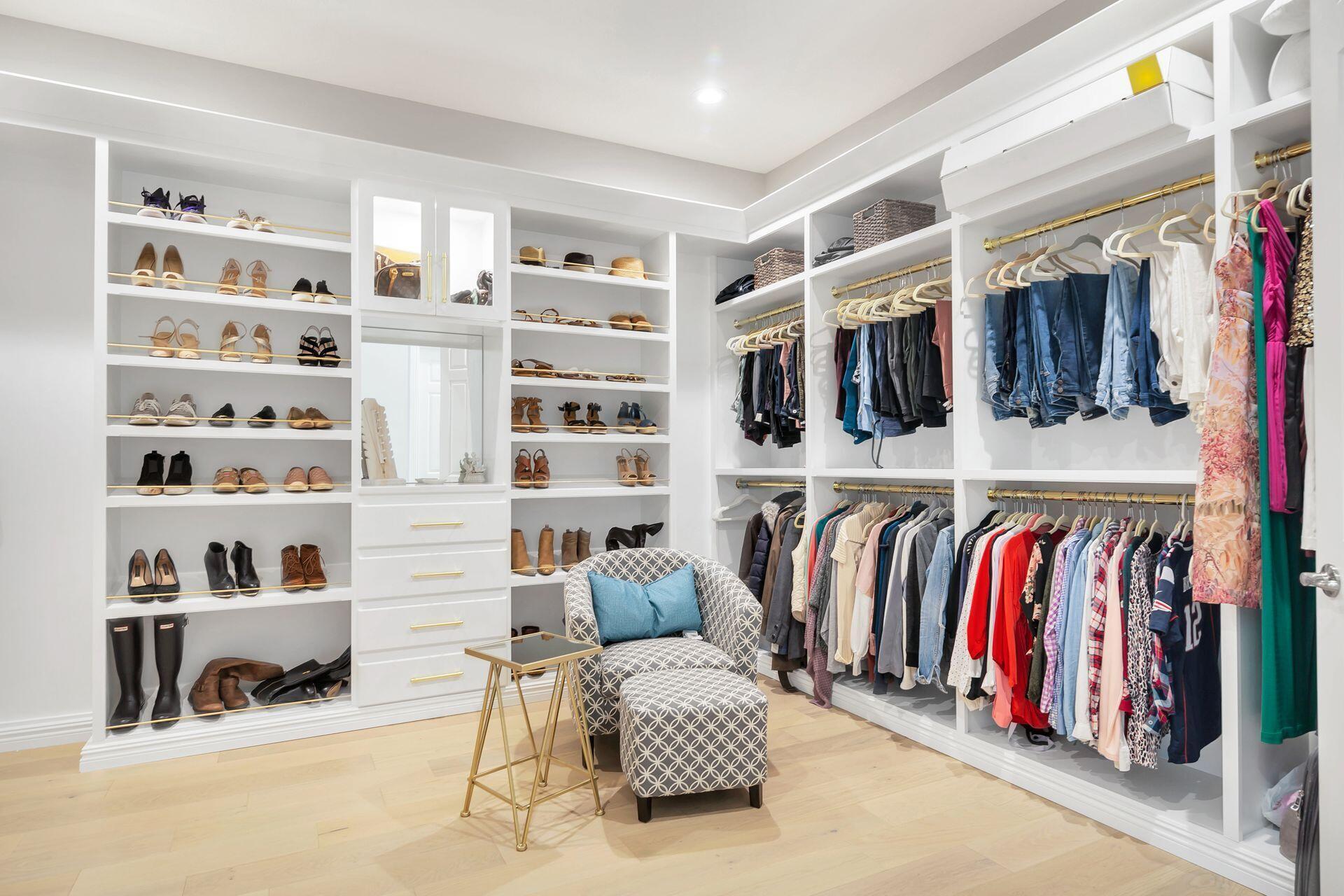 16127 Cadence Pass Jupiter, FL 33478 - Photo 32 of 65 20230204174834339031000000-o