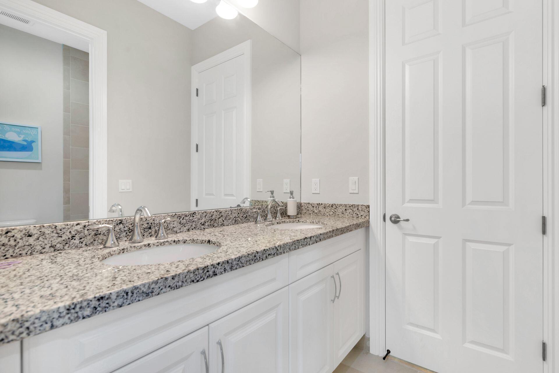 16127 Cadence Pass Jupiter, FL 33478 - Photo 37 of 65 20230204174957839145000000-o