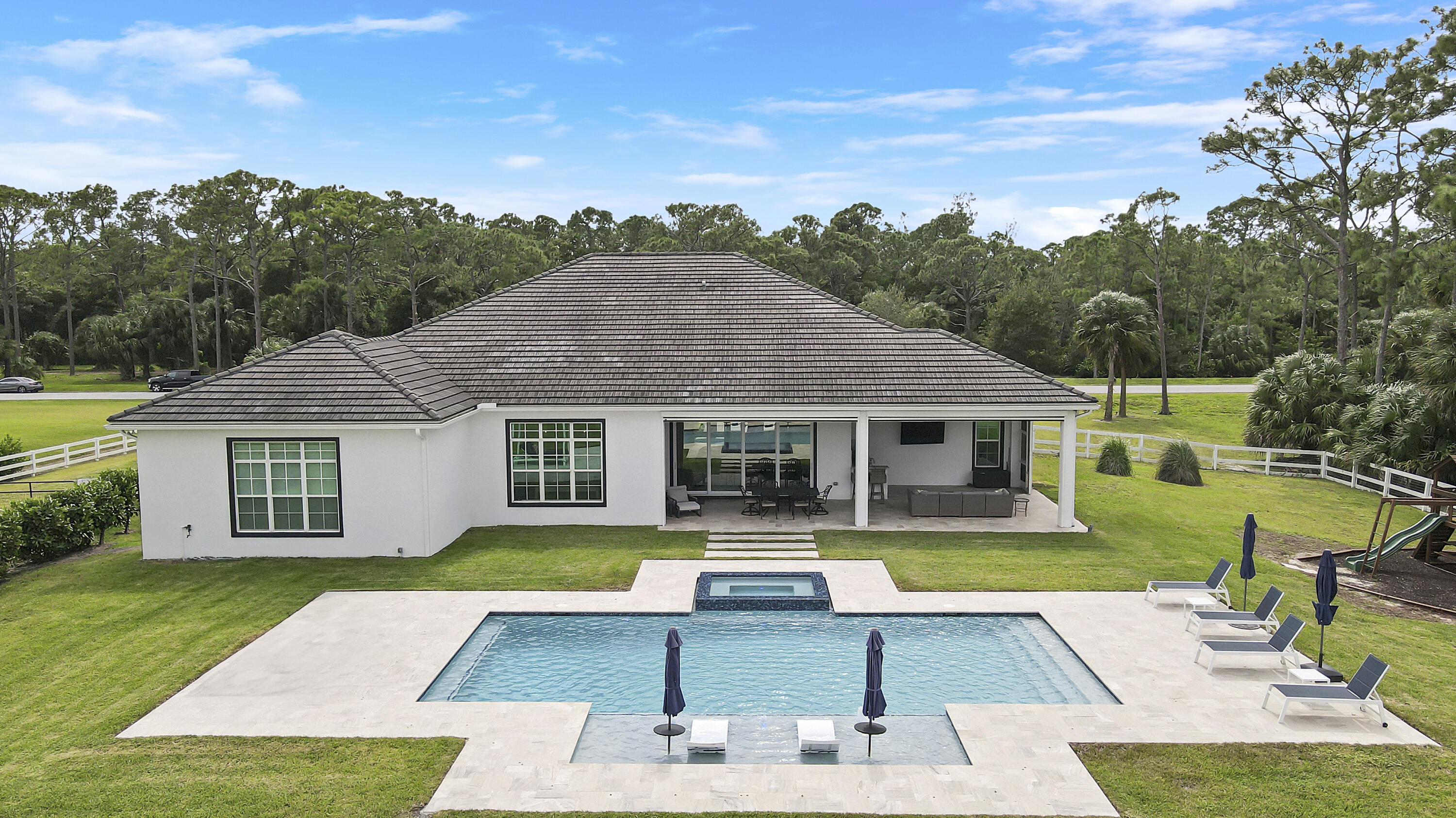 16127 Cadence Pass Jupiter, FL 33478 - Photo 42 of 65 Aerials1-13