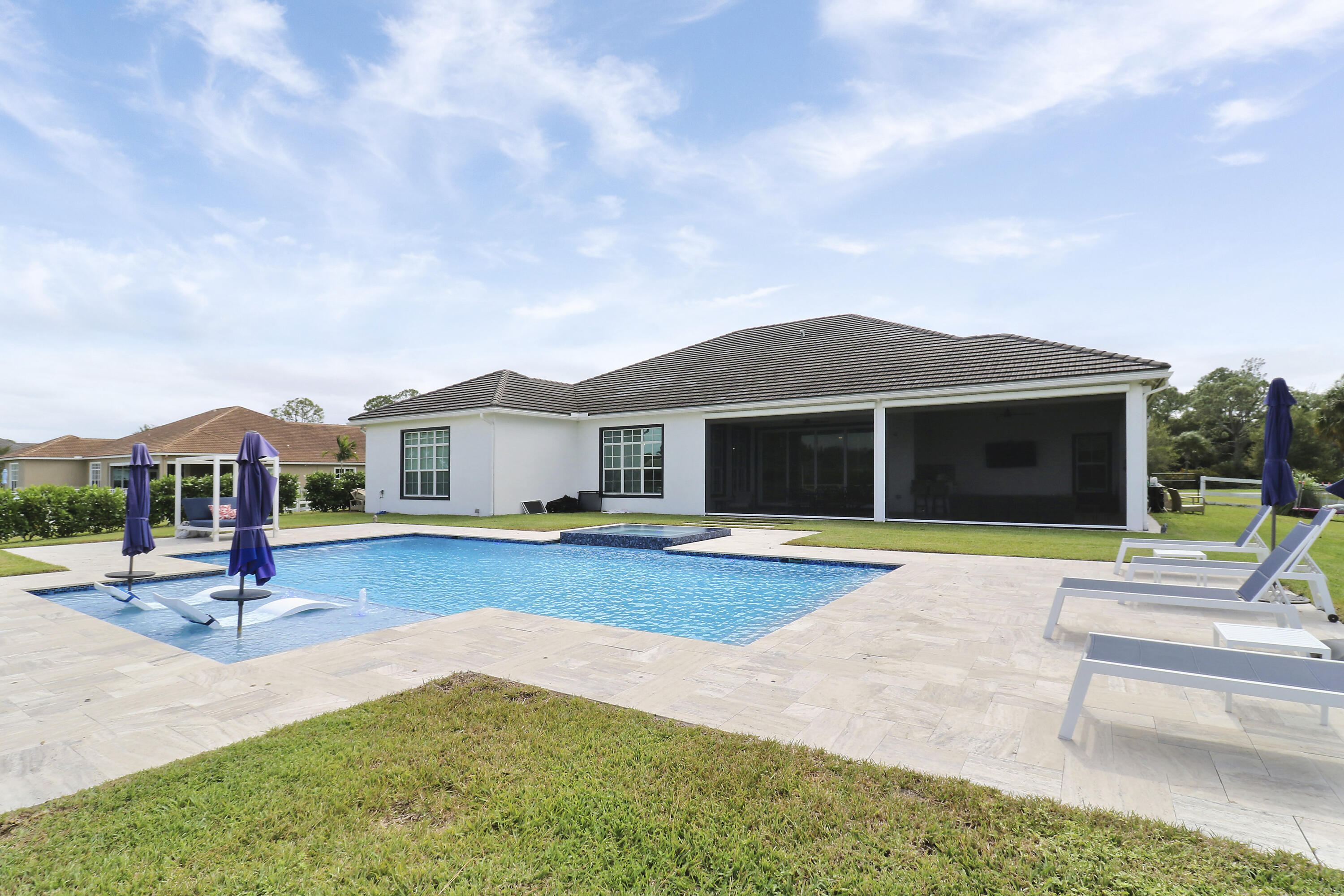 16127 Cadence Pass Jupiter, FL 33478 - Photo 43 of 65 House2-38