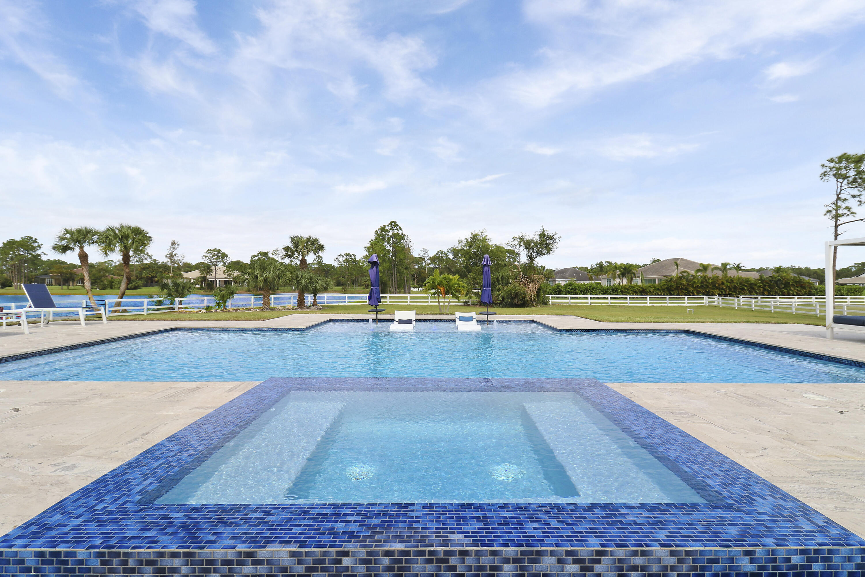 16127 Cadence Pass Jupiter, FL 33478 - Photo 44 of 65 House2-33