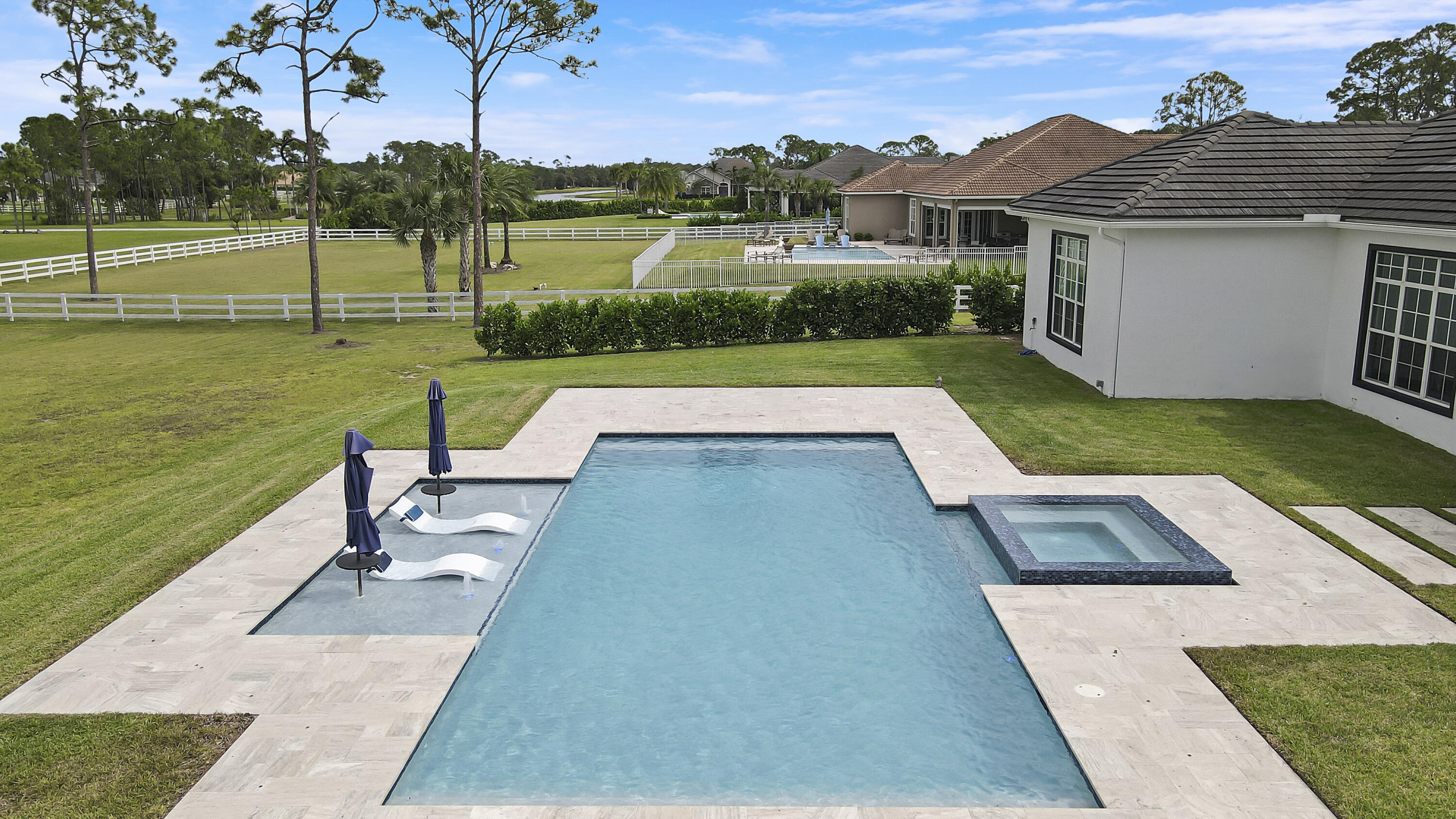 16127 Cadence Pass Jupiter, FL 33478 - Photo 45 of 65 Aerials1-17