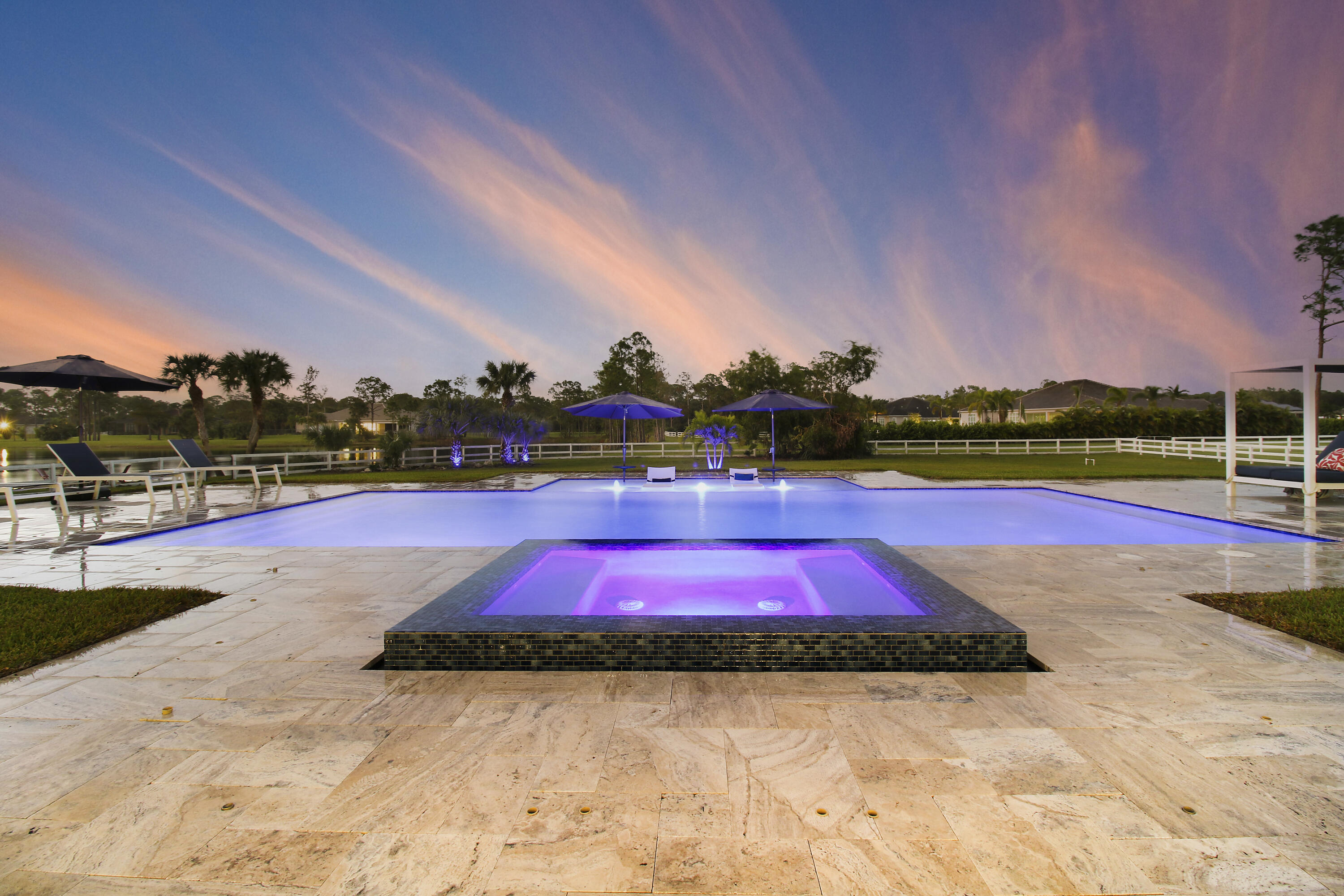 16127 Cadence Pass Jupiter, FL 33478 - Photo 50 of 65 House-5