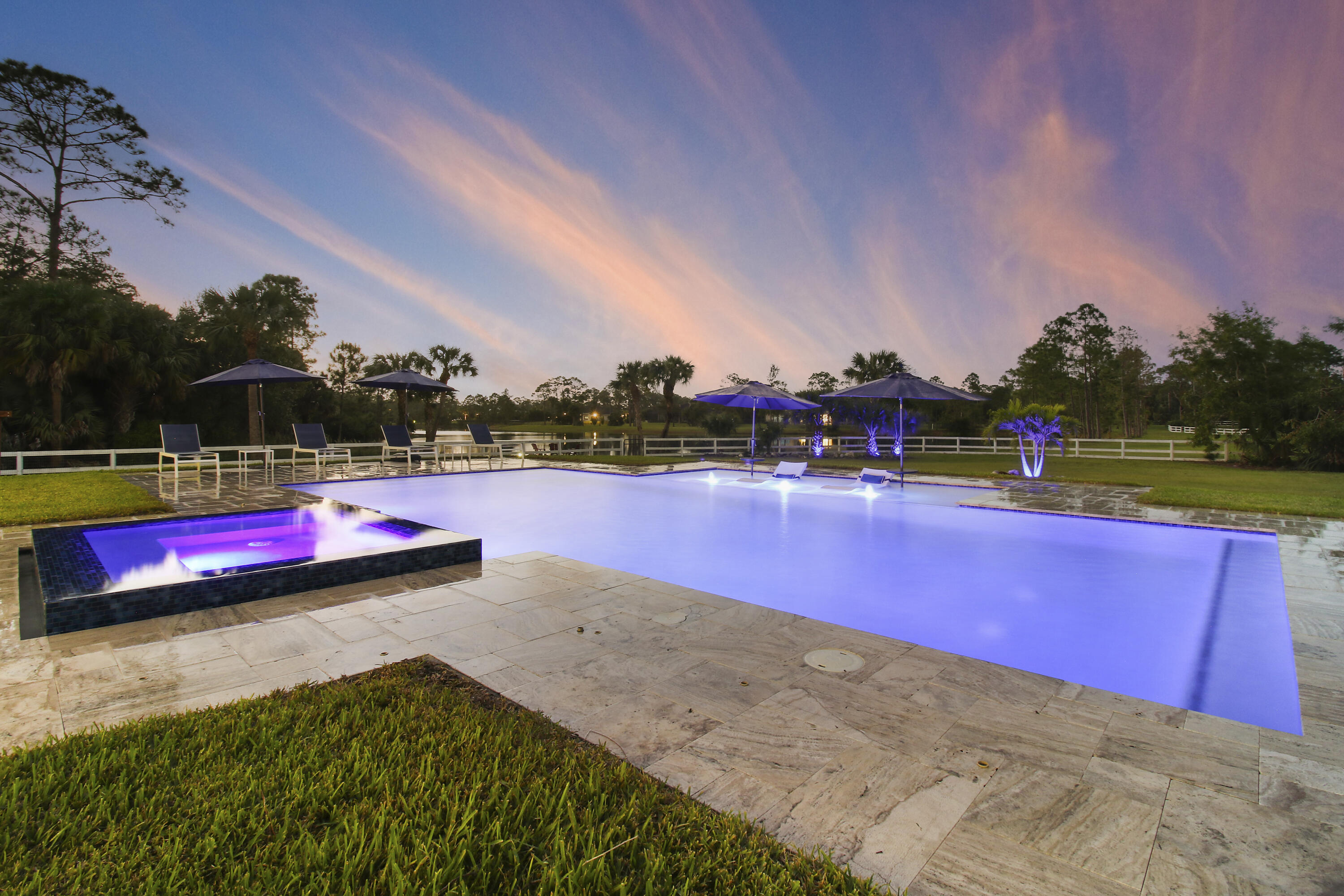 16127 Cadence Pass Jupiter, FL 33478 - Photo 51 of 65 House-6