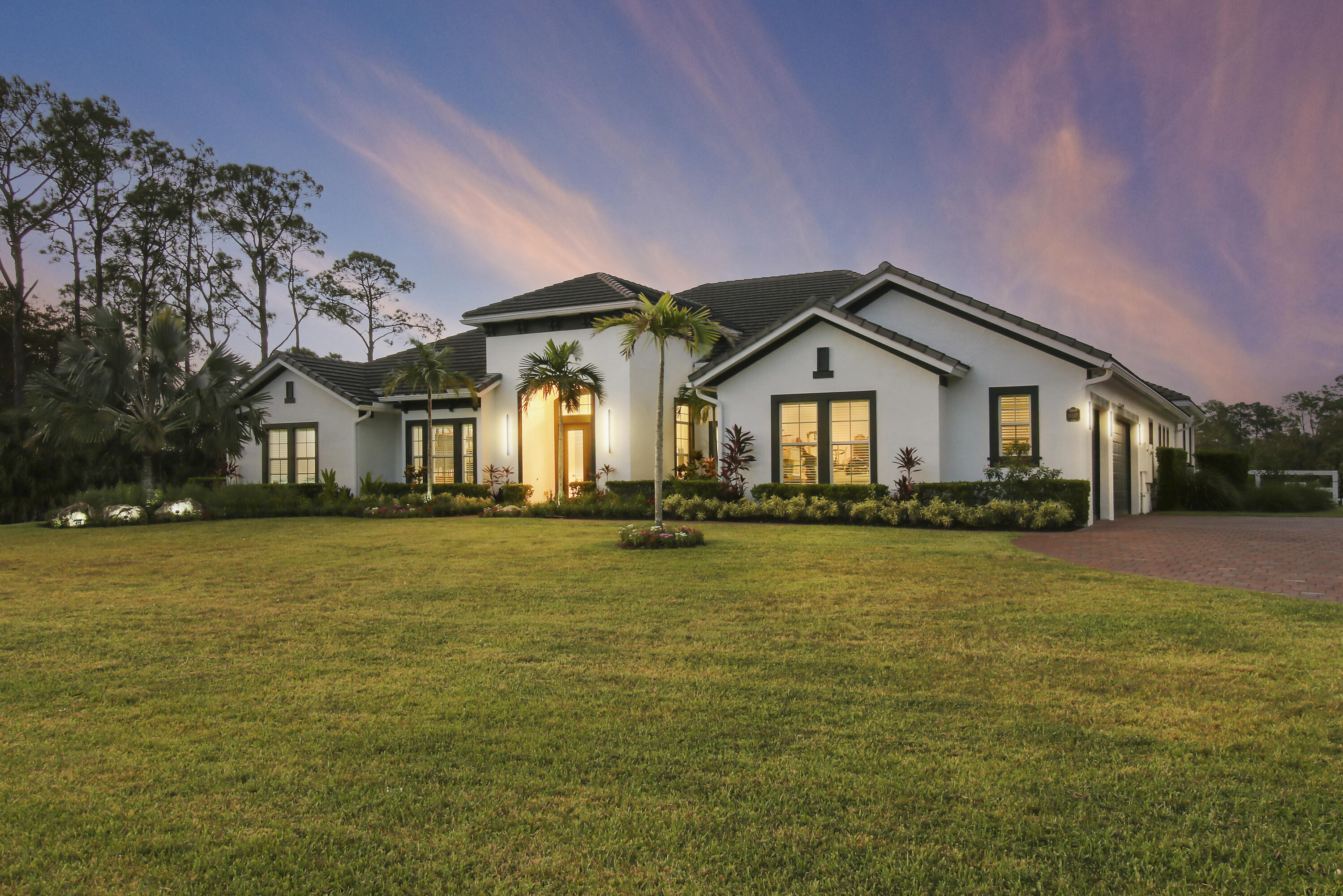 16127 Cadence Pass Jupiter, FL 33478 - Photo 53 of 65 House-2