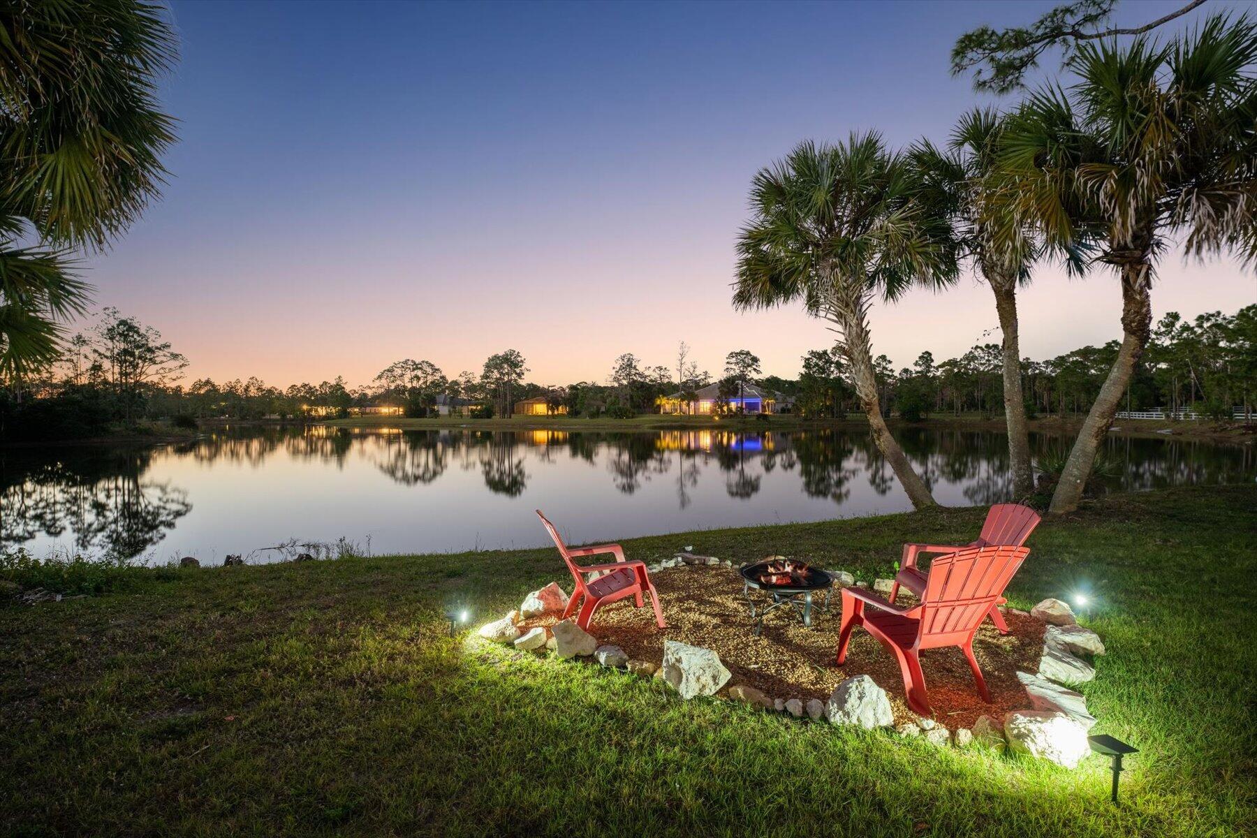 16127 Cadence Pass Jupiter, FL 33478 - Photo 57 of 65 20230209193039392638000000-o