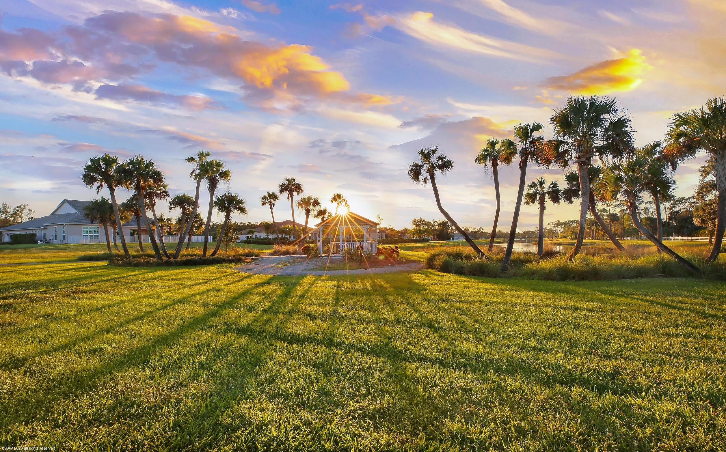 16127 Cadence Pass Jupiter, FL 33478 - Photo 60 of 65 20230204000156073774000000-o