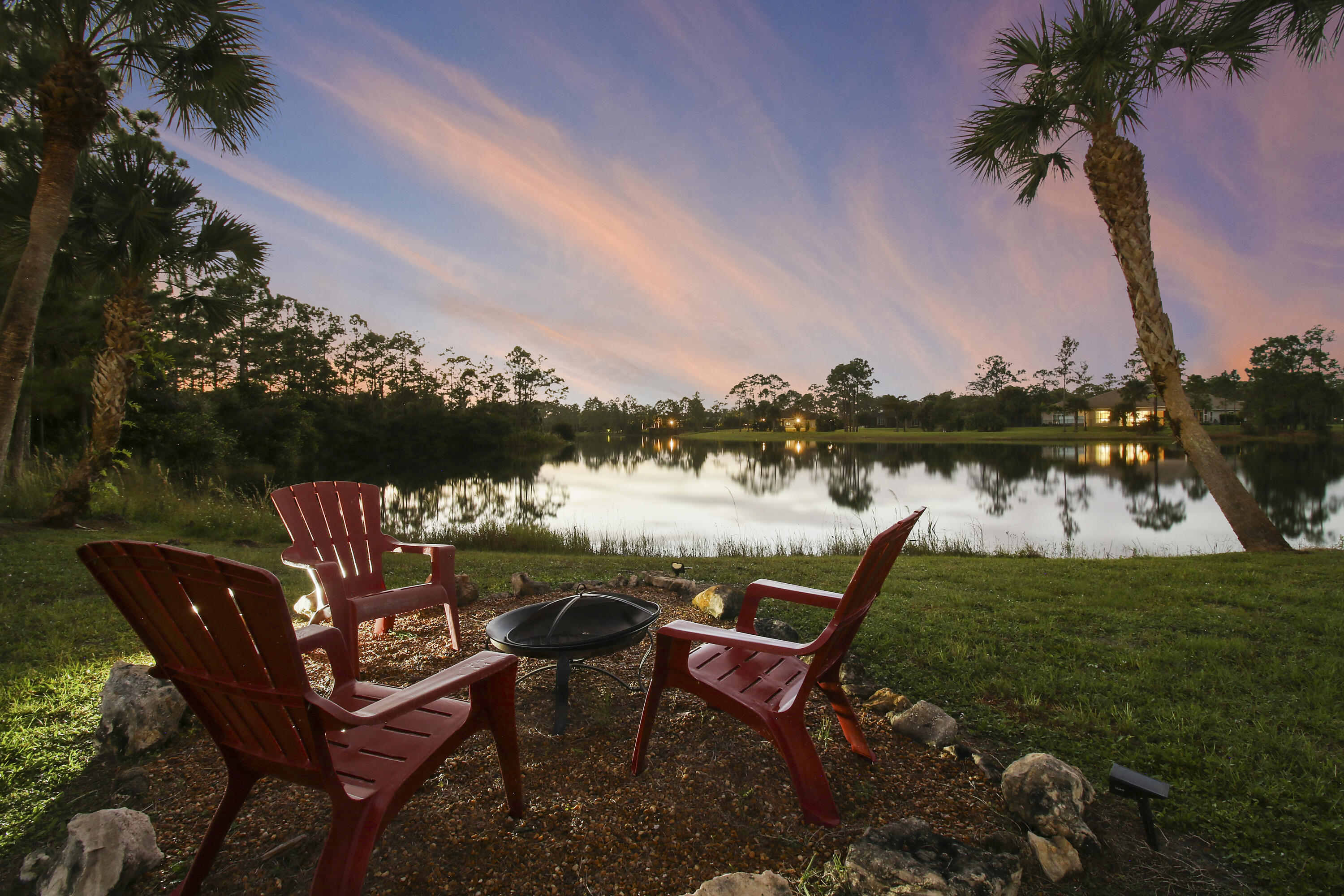 16127 Cadence Pass Jupiter, FL 33478 - Photo 6 of 65 House-8