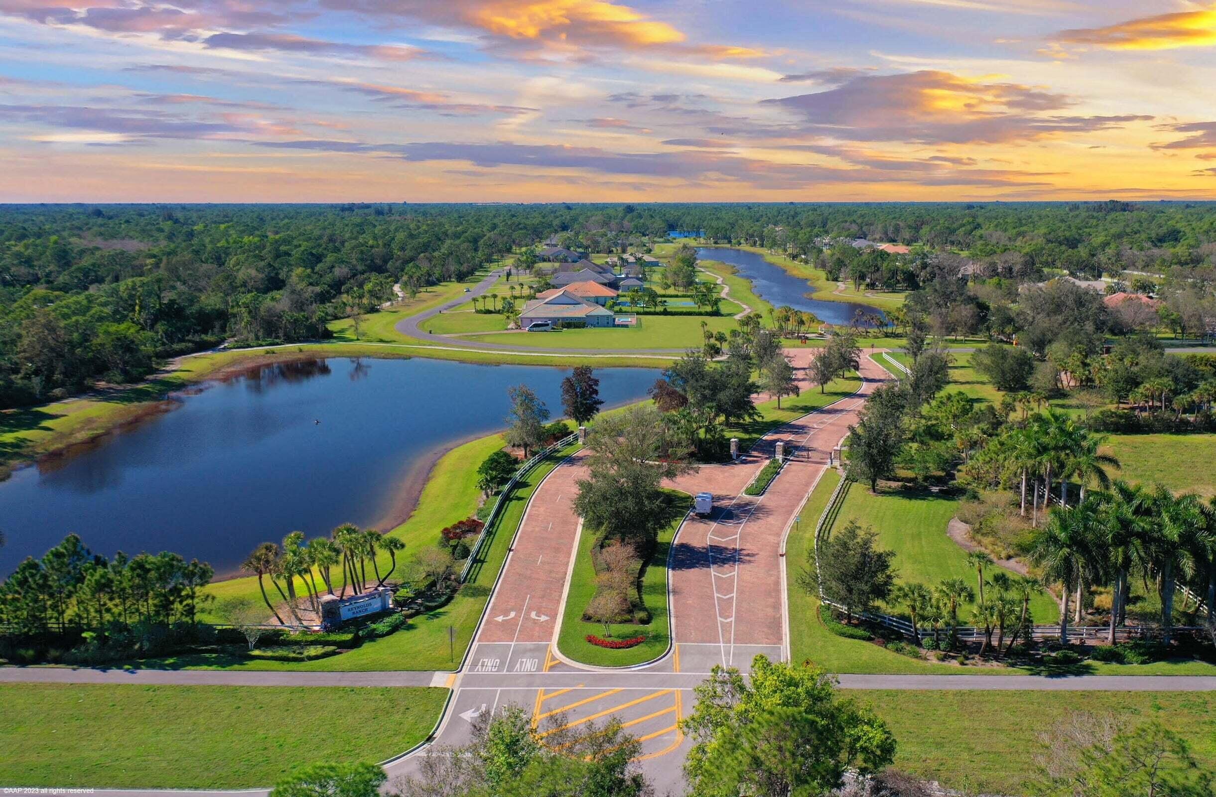 16127 Cadence Pass Jupiter, FL 33478 - Photo 61 of 65 20230204000159763794000000-o