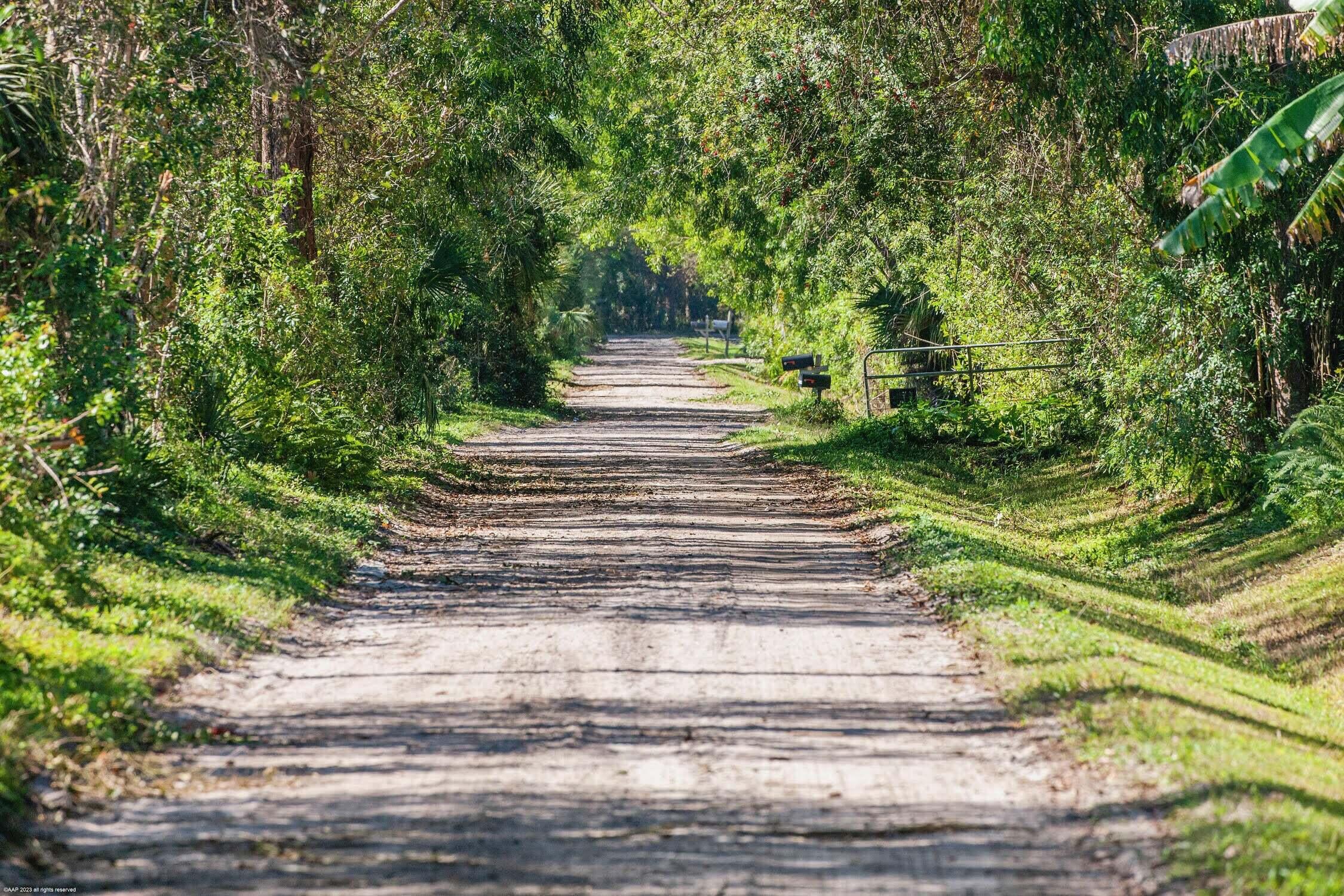 16127 Cadence Pass Jupiter, FL 33478 - Photo 62 of 65 20230204000218886768000000-o