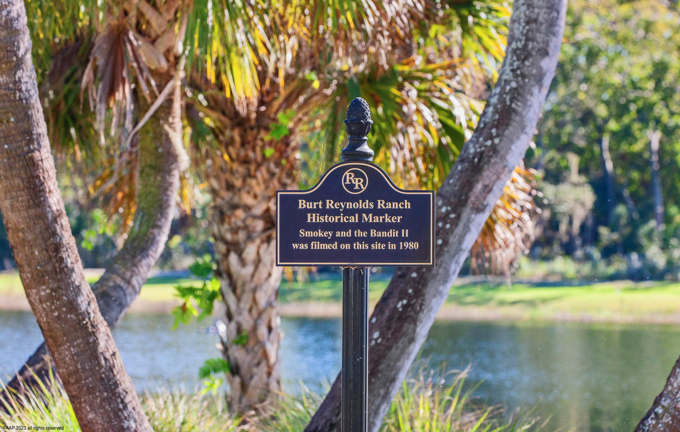 16127 Cadence Pass Jupiter, FL 33478 - Photo 64 of 65 unnamed-3