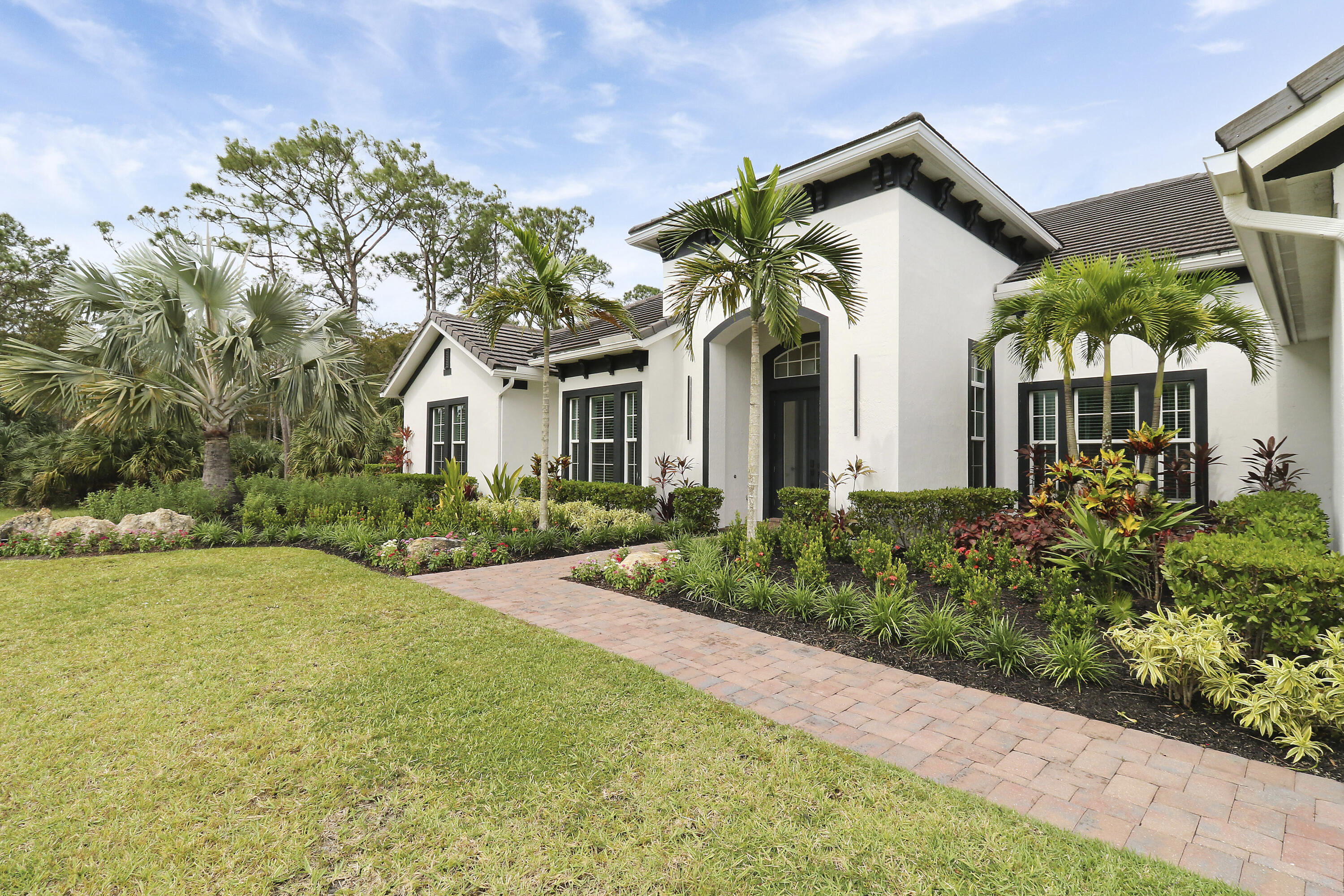 16127 Cadence Pass Jupiter, FL 33478 - Photo 8 of 65 House2-42