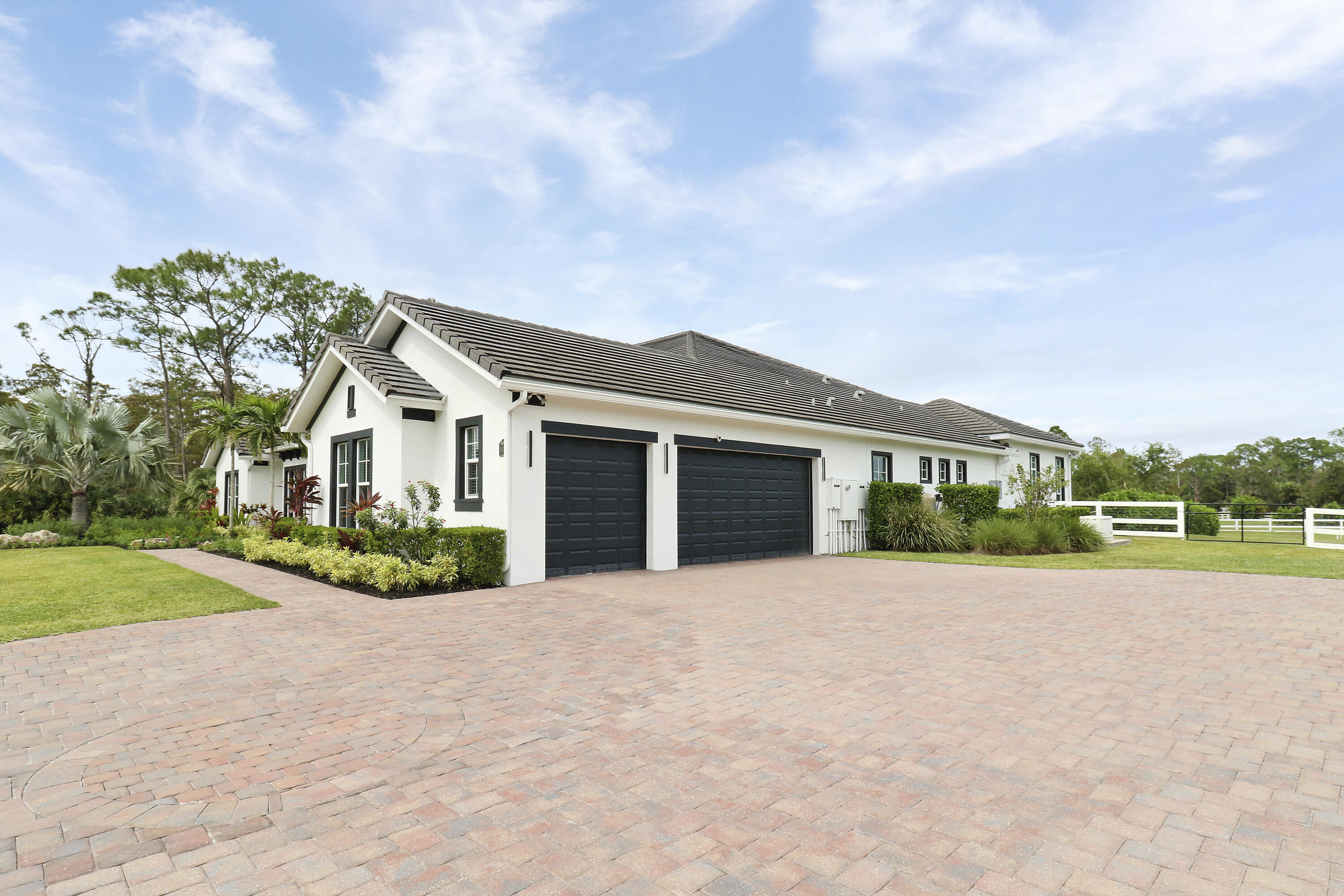 16127 Cadence Pass Jupiter, FL 33478 - Photo 9 of 65 House2-43