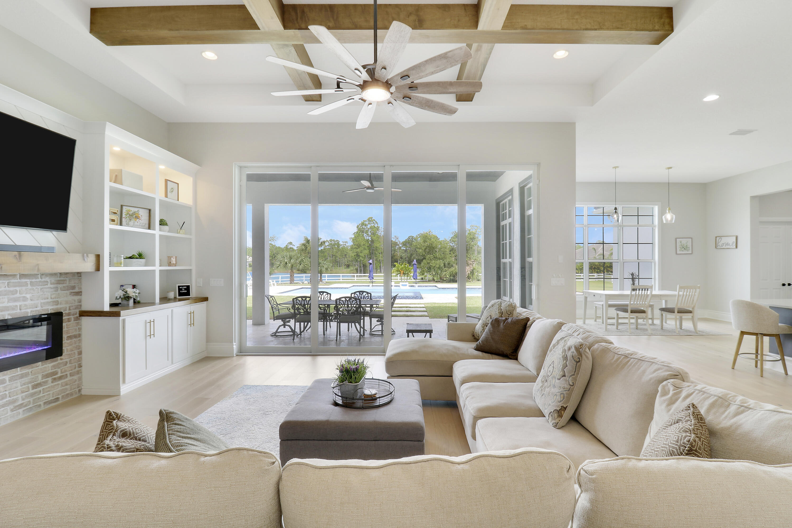 16127 Cadence Pass Jupiter, FL 33478 - Photo 10 of 65 House2-10