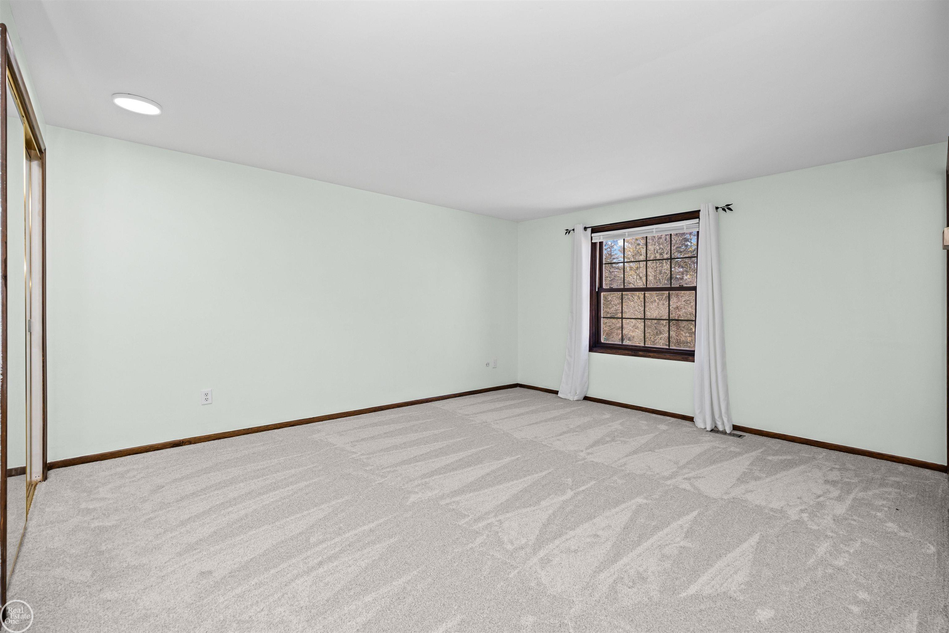71800 Coon Creek Road Armada, MI 48005 - Photo 22 of 42