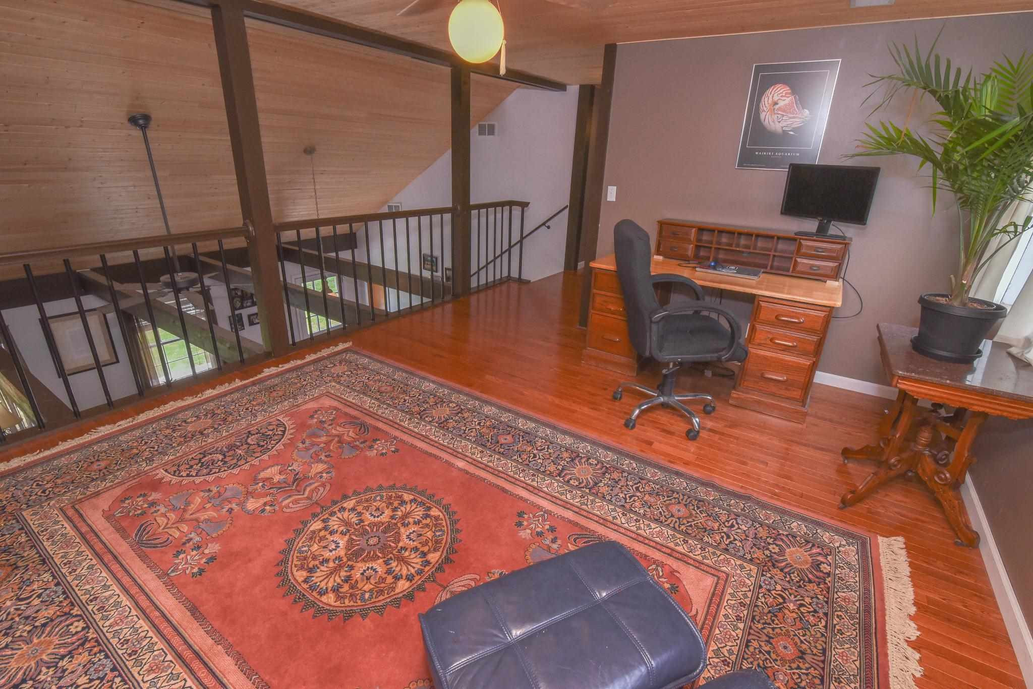 467 Rice Road Covington, KY 41015 - Photo 24 of 43 Gallery Image 24