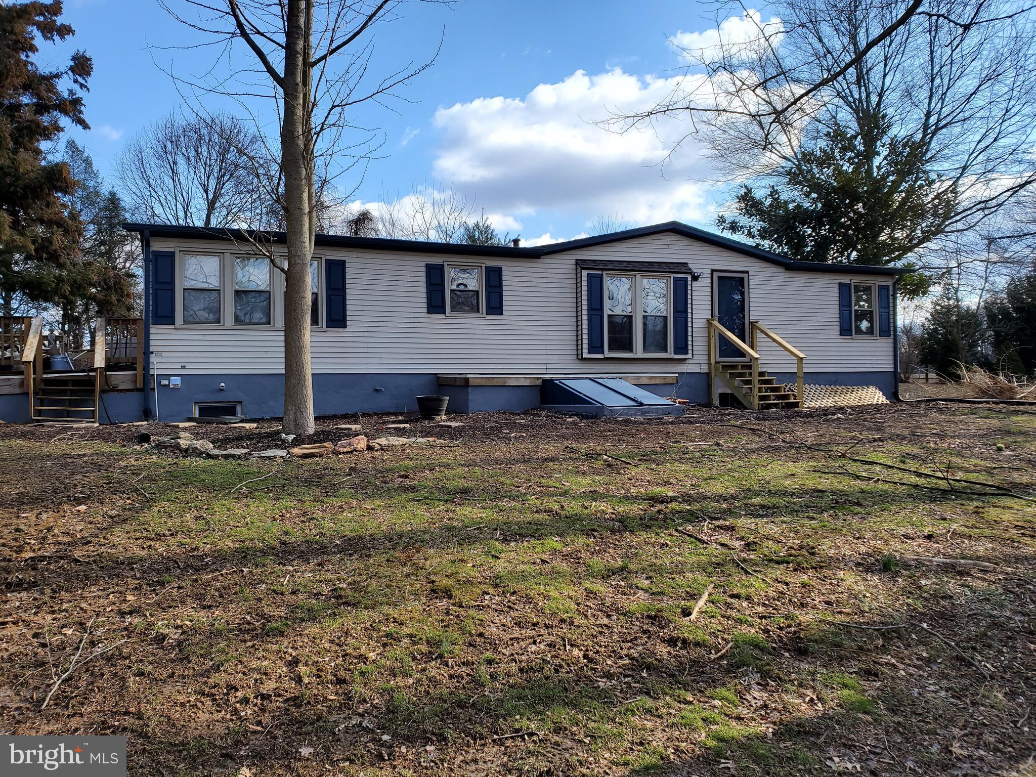 415 Misty Patch Road Coatesville, PA 19320 - Photo 1 of 42 Gallery Image 1