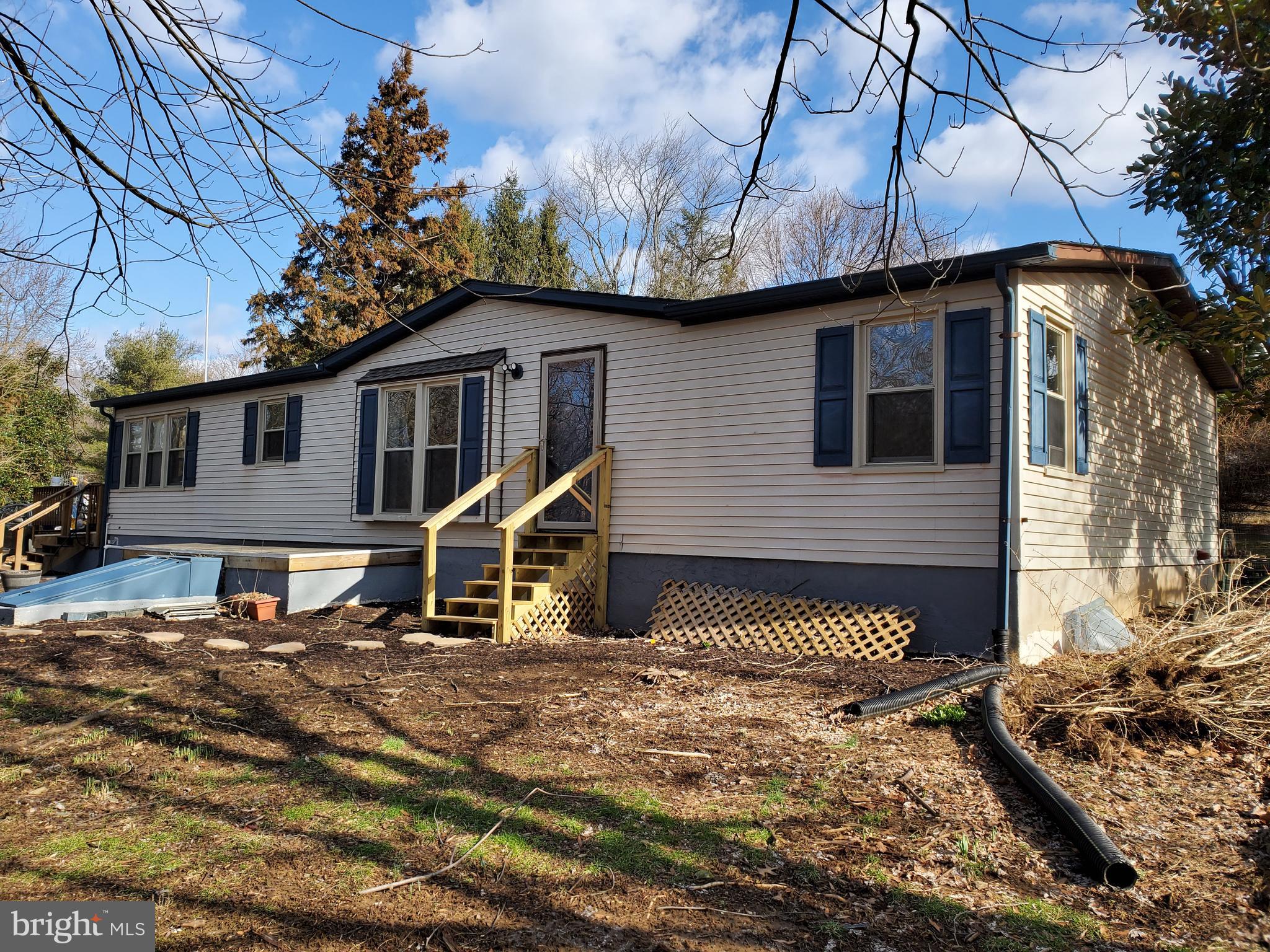 415 Misty Patch Road Coatesville, PA 19320 - Photo 2 of 42 Gallery Image 2