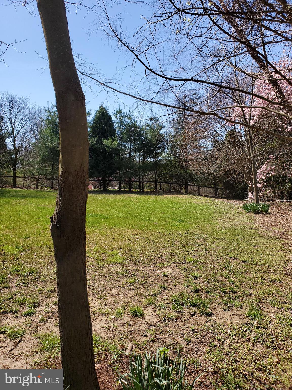 415 Misty Patch Road Coatesville, PA 19320 - Photo 12 of 42 Gallery Image 12