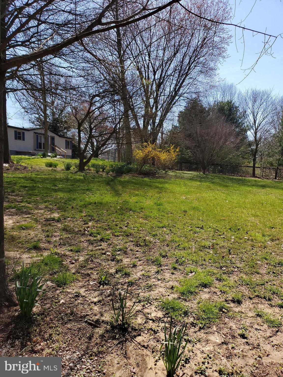 415 Misty Patch Road Coatesville, PA 19320 - Photo 13 of 42 Gallery Image 13