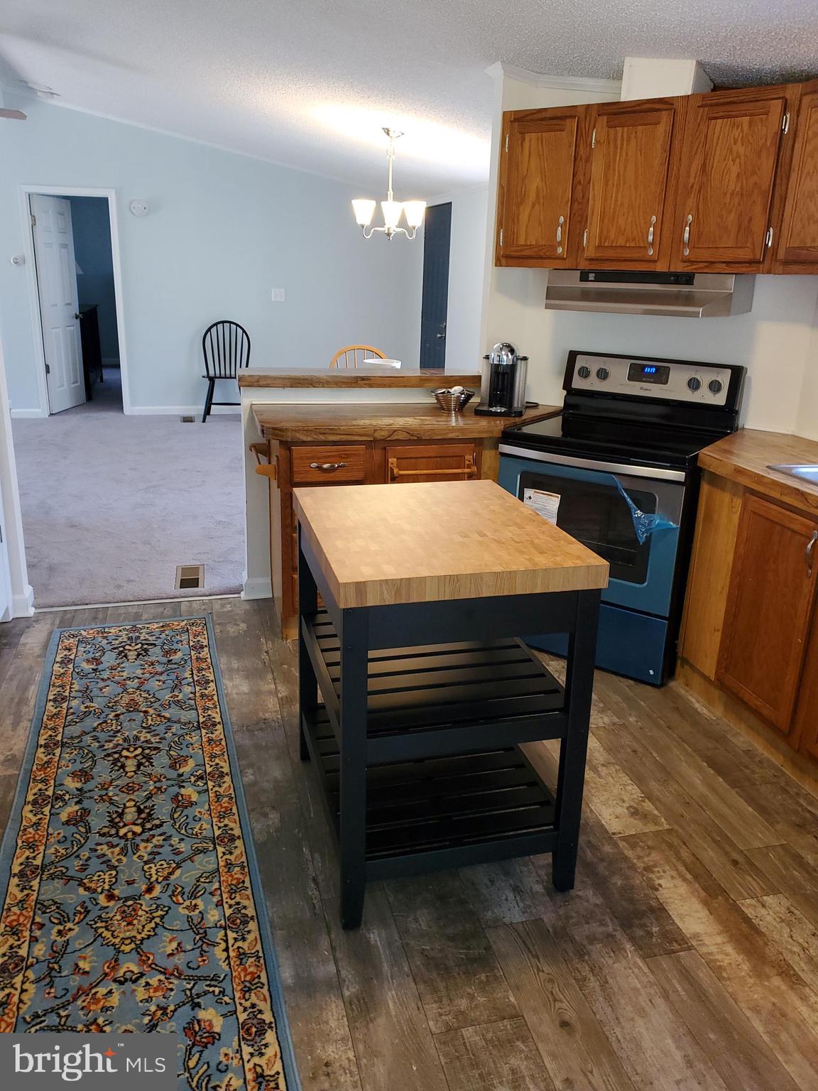 415 Misty Patch Road Coatesville, PA 19320 - Photo 14 of 42 Gallery Image 14