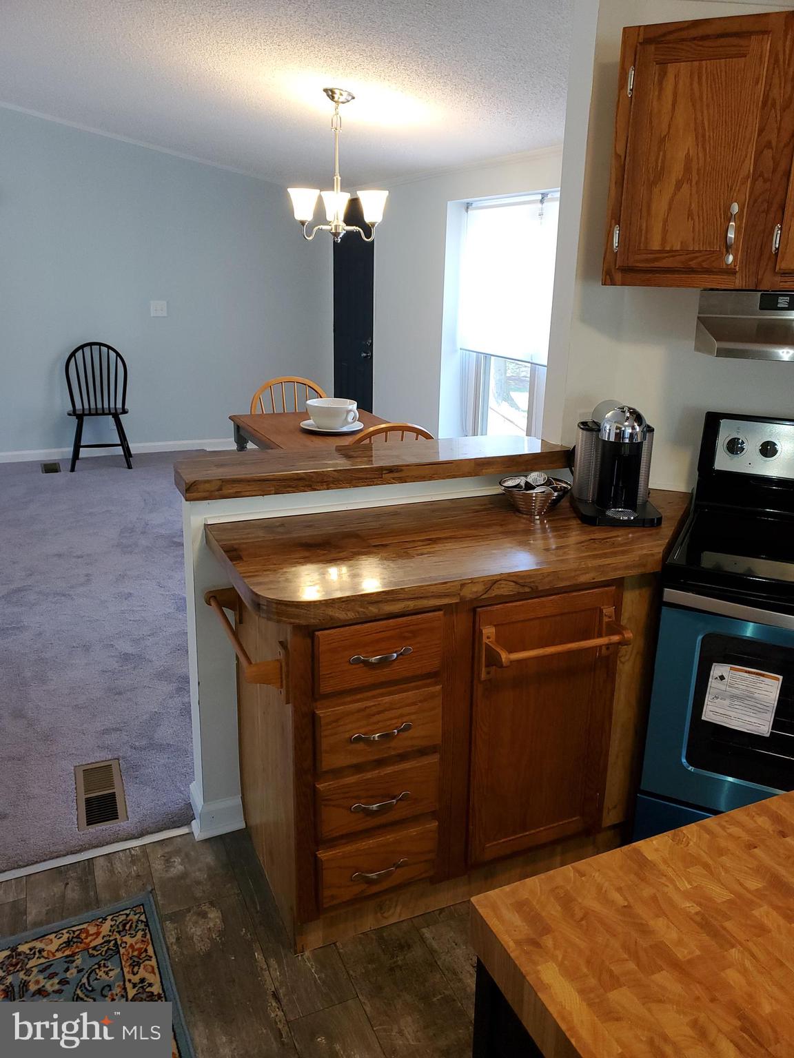 415 Misty Patch Road Coatesville, PA 19320 - Photo 15 of 42 Gallery Image 15