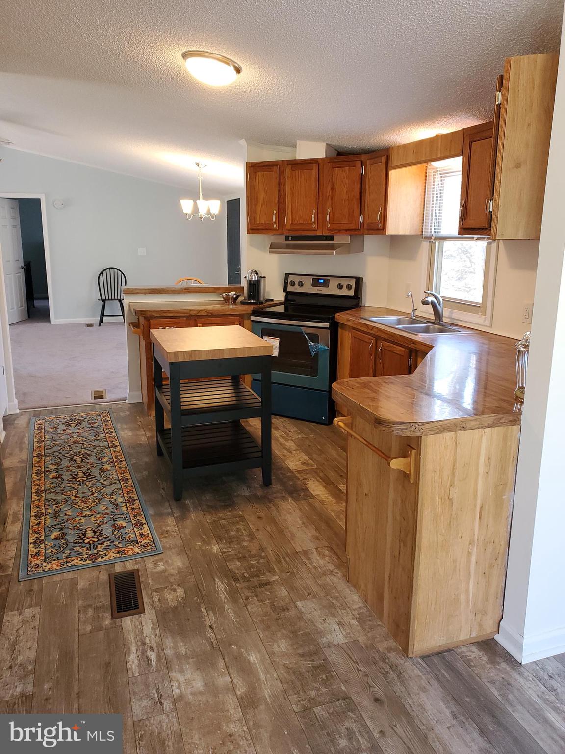 415 Misty Patch Road Coatesville, PA 19320 - Photo 16 of 42 Gallery Image 16