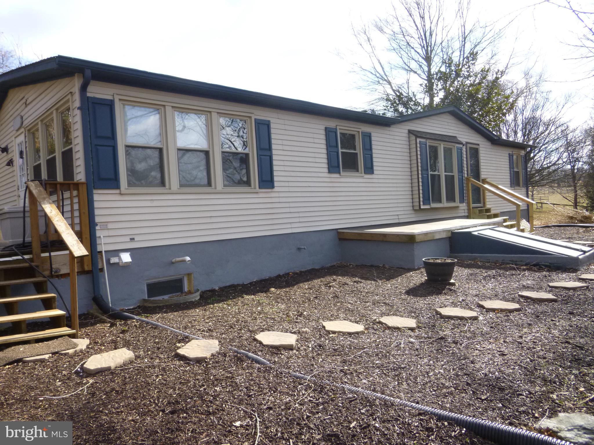 415 Misty Patch Road Coatesville, PA 19320 - Photo 3 of 42 Gallery Image 3