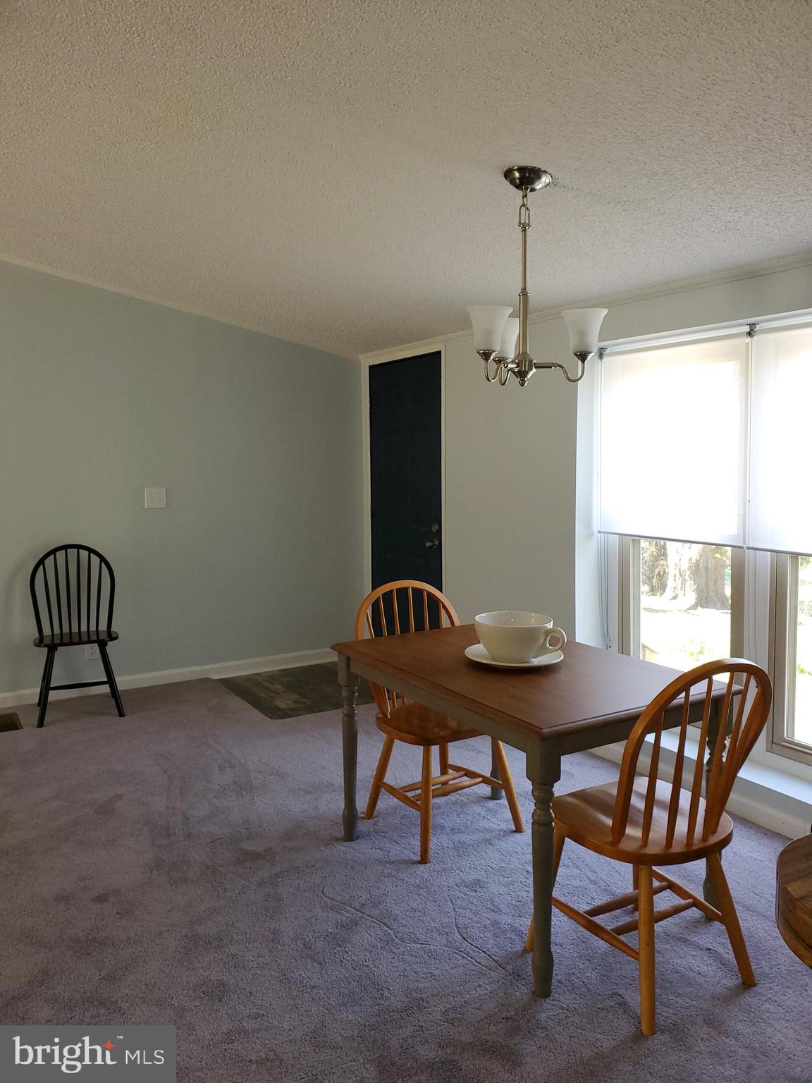 415 Misty Patch Road Coatesville, PA 19320 - Photo 21 of 42 Gallery Image 21