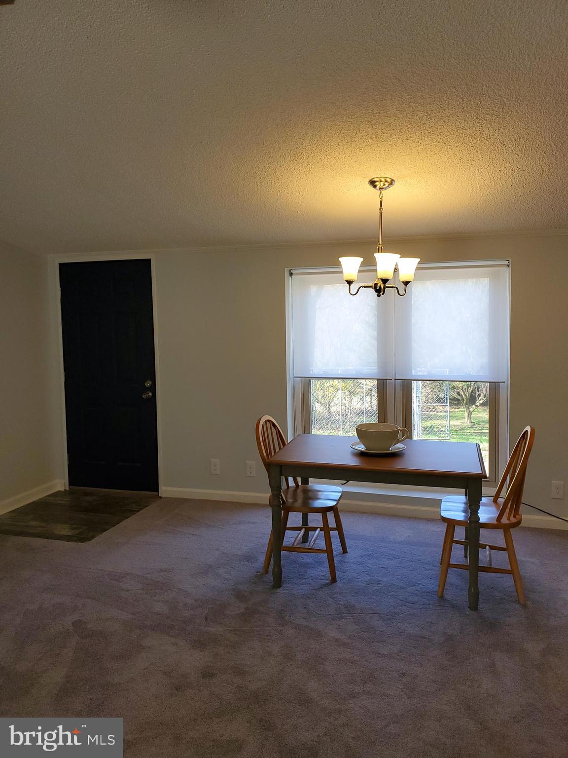 415 Misty Patch Road Coatesville, PA 19320 - Photo 22 of 42 Gallery Image 22
