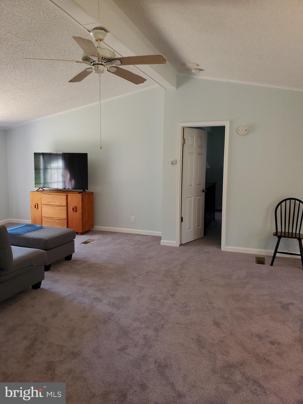 415 Misty Patch Road Coatesville, PA 19320 - Photo 23 of 42 Gallery Image 23