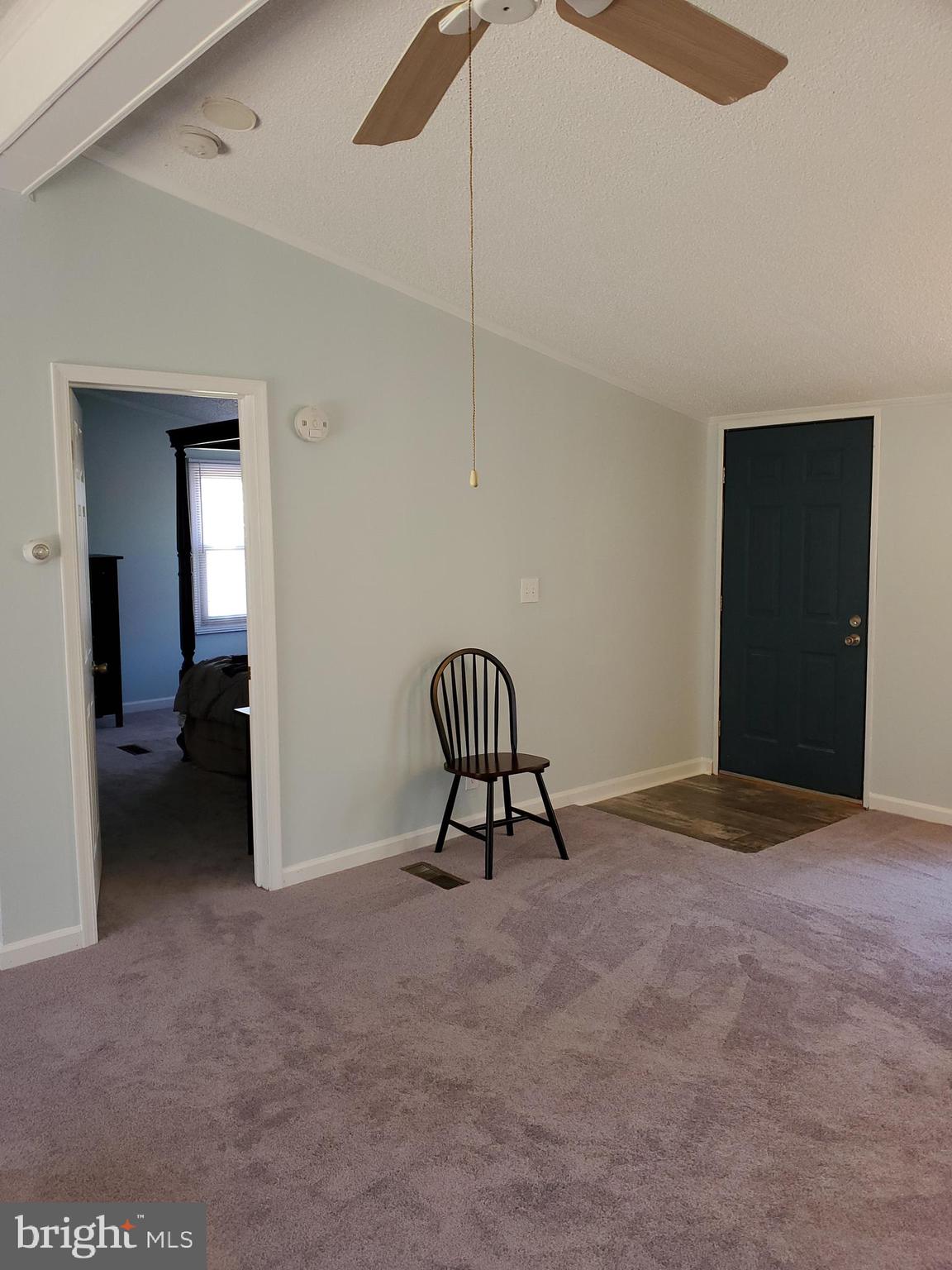 415 Misty Patch Road Coatesville, PA 19320 - Photo 24 of 42 Gallery Image 24