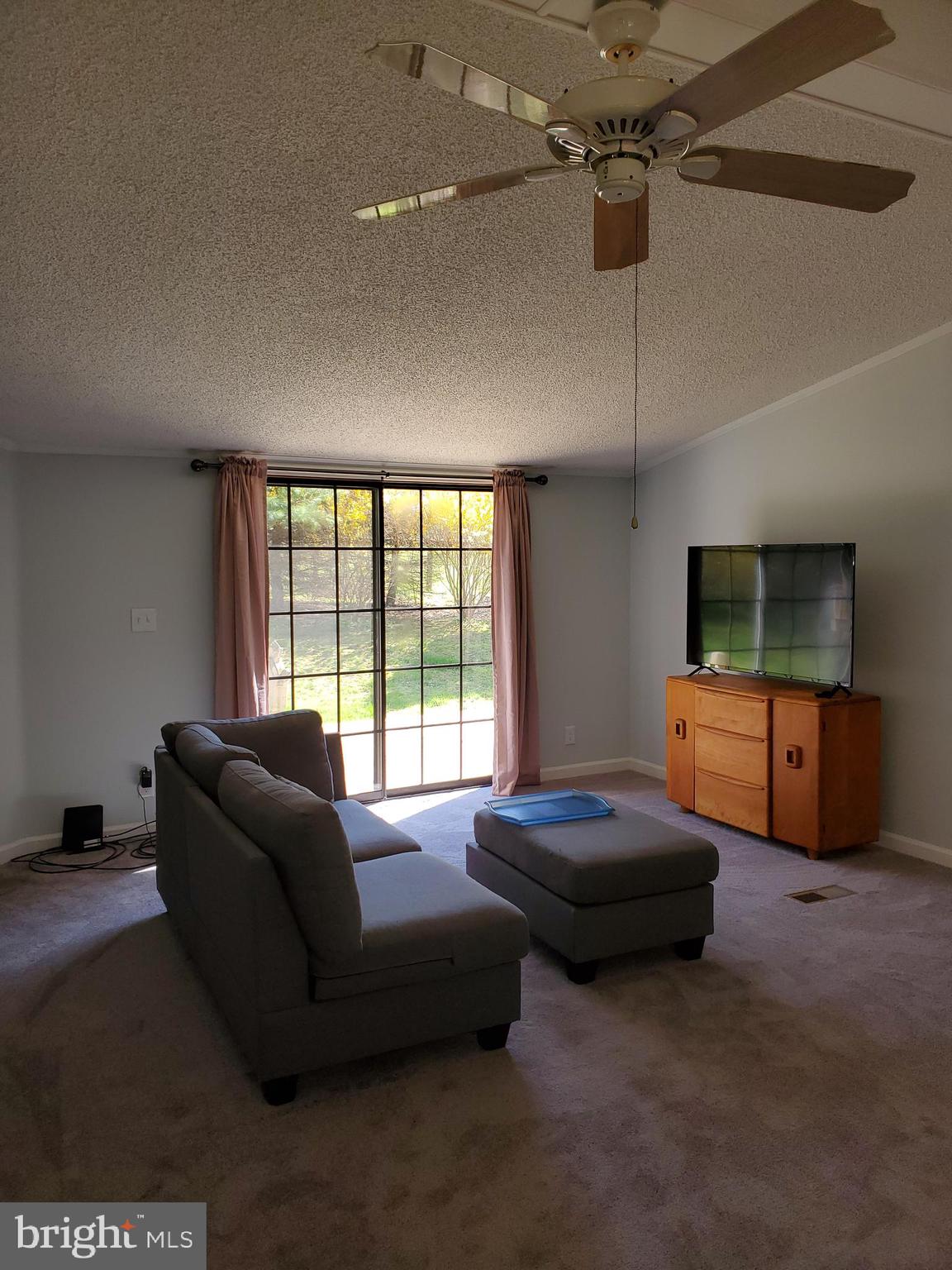 415 Misty Patch Road Coatesville, PA 19320 - Photo 25 of 42 Gallery Image 25