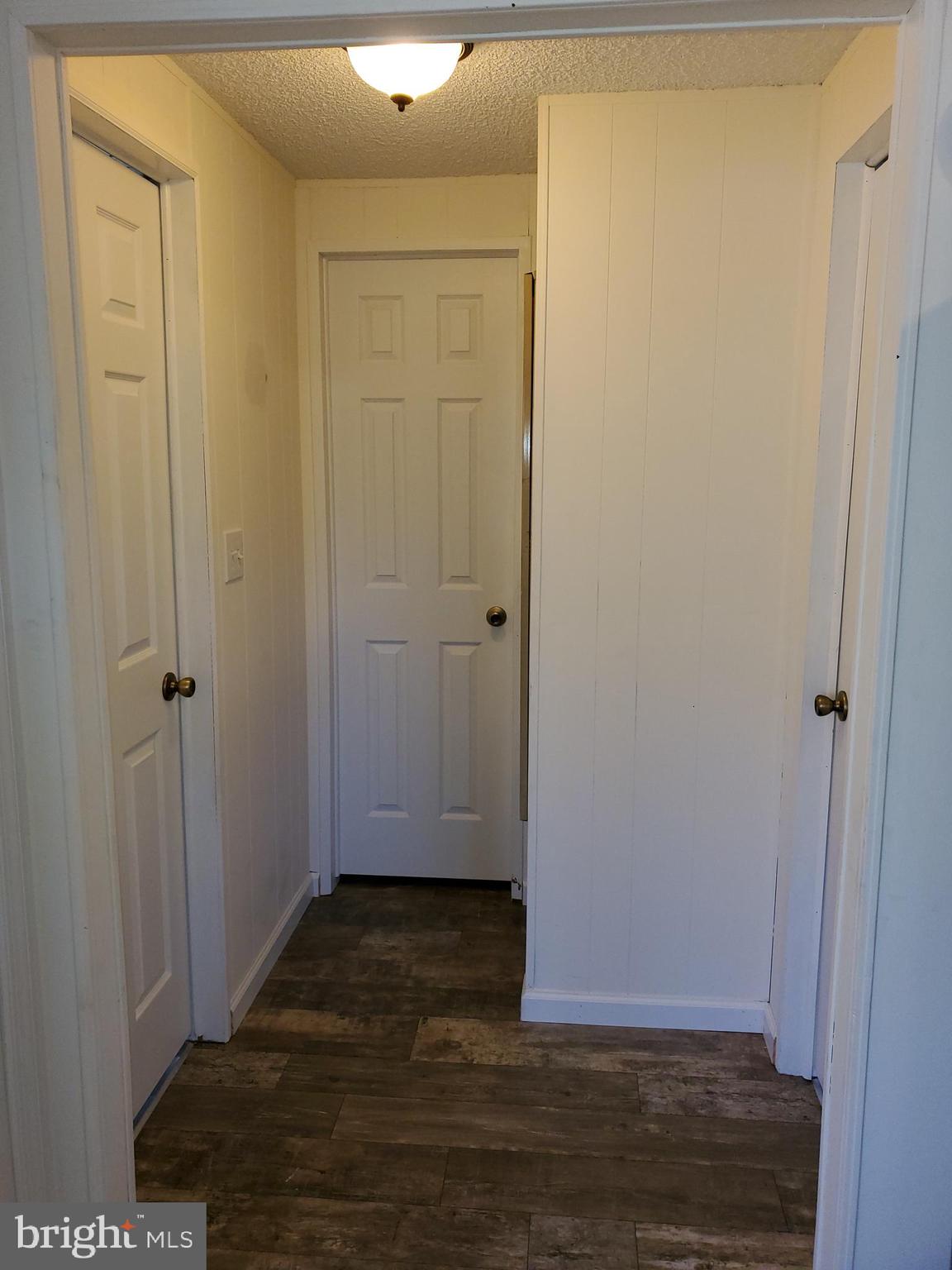 415 Misty Patch Road Coatesville, PA 19320 - Photo 27 of 42 Gallery Image 27