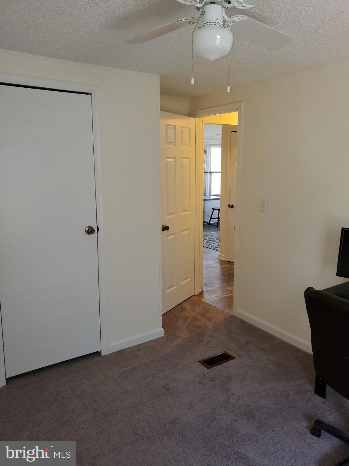 415 Misty Patch Road Coatesville, PA 19320 - Photo 29 of 42 Gallery Image 29