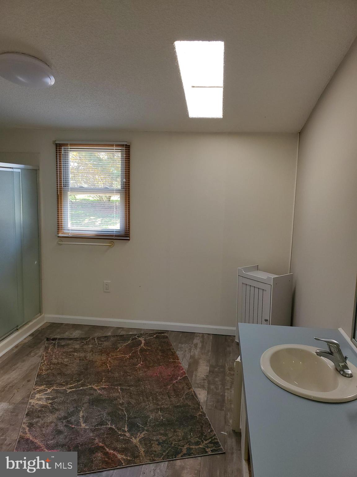 415 Misty Patch Road Coatesville, PA 19320 - Photo 31 of 42 Gallery Image 31