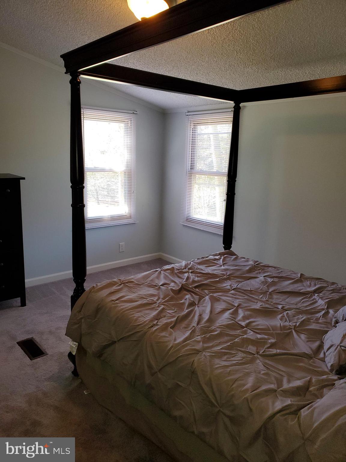 415 Misty Patch Road Coatesville, PA 19320 - Photo 34 of 42 Gallery Image 34