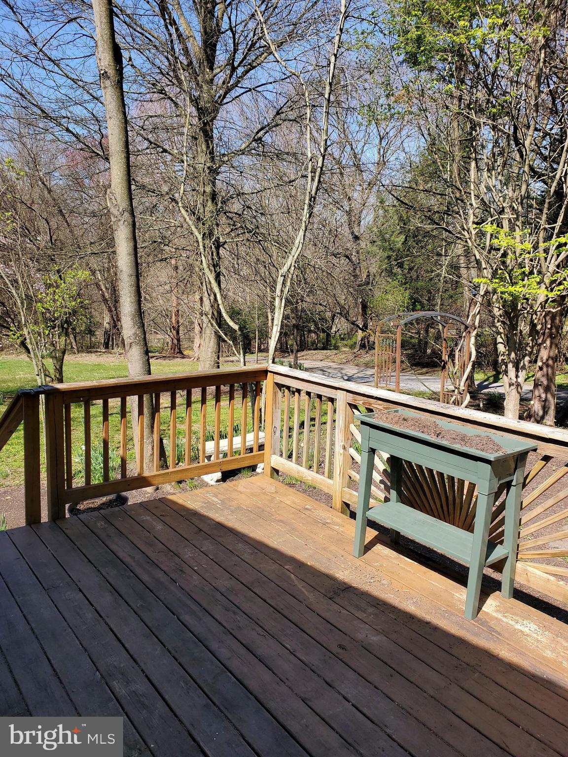 415 Misty Patch Road Coatesville, PA 19320 - Photo 35 of 42 Gallery Image 35