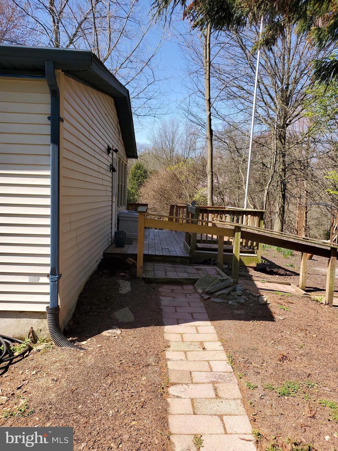 415 Misty Patch Road Coatesville, PA 19320 - Photo 6 of 42 Gallery Image 6