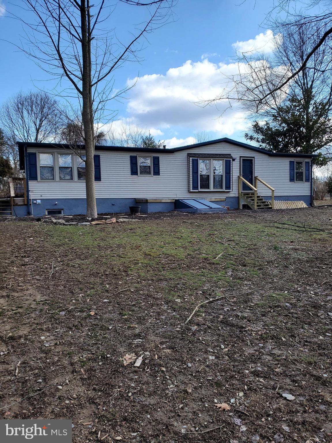 415 Misty Patch Road Coatesville, PA 19320 - Photo 7 of 42 Gallery Image 7