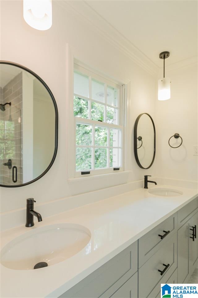 2209 Gay Way Birmingham, AL 35216 - Photo 38 of 50