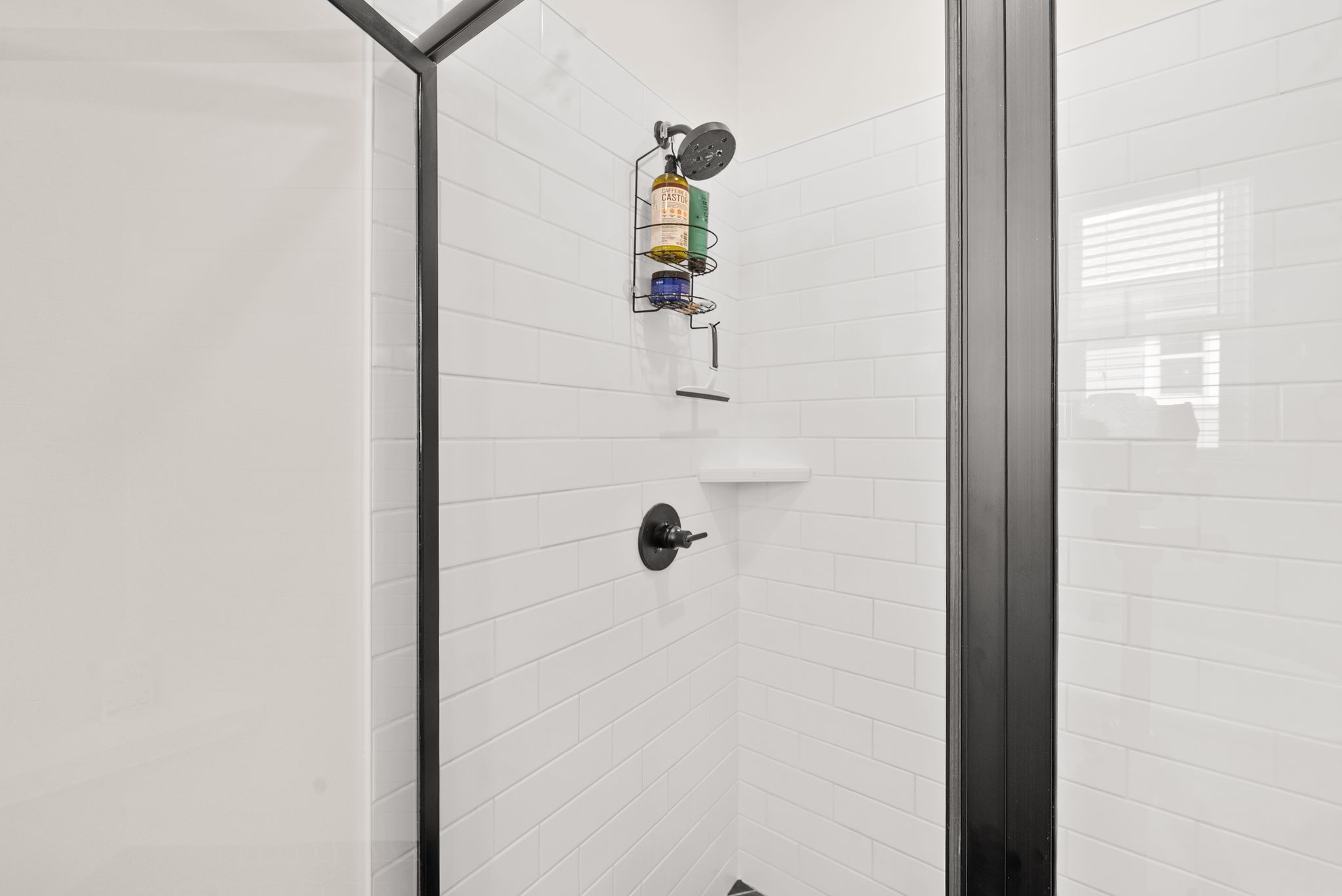 4043 John Marsh Road Spring Hill, TN 37174 - Photo 41 of 56 a bathroom with a shower