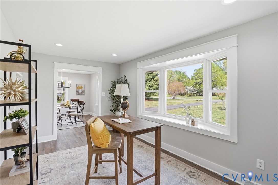 9285 Rural Point Drive Mechanicsville, VA 23116 - Photo 11 of 43