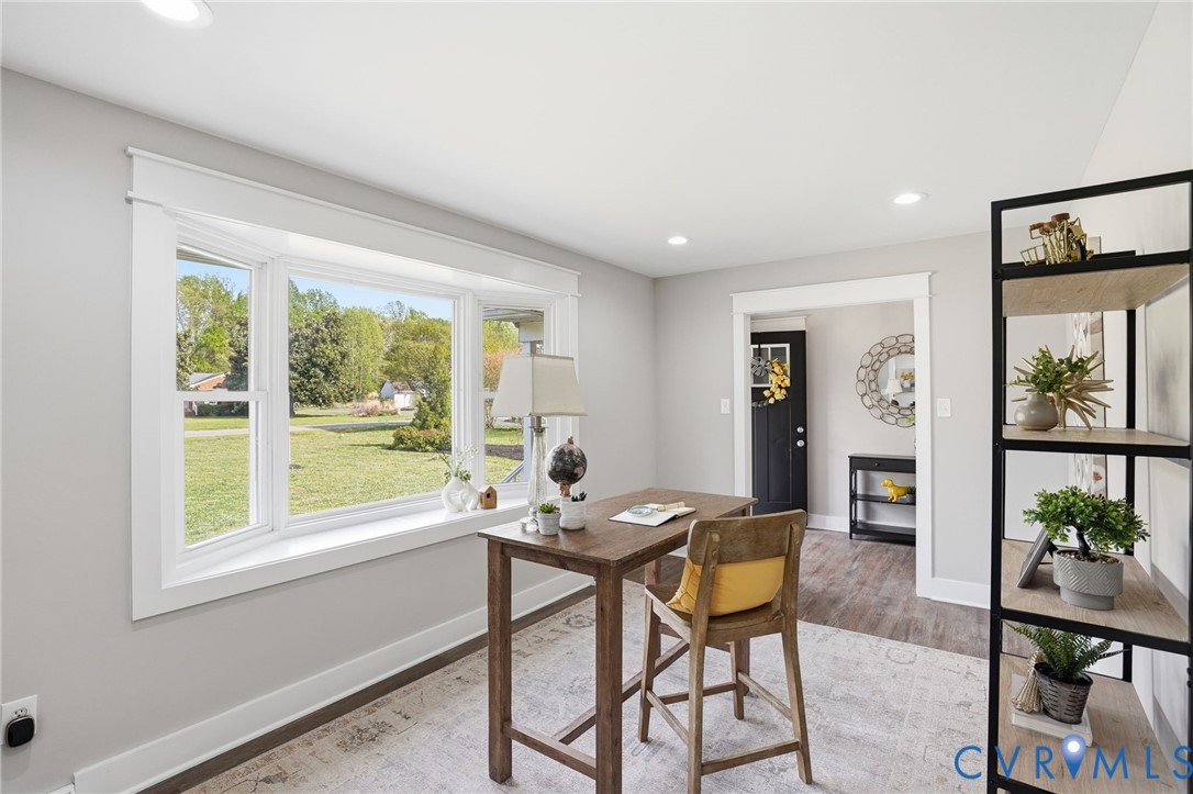 9285 Rural Point Drive Mechanicsville, VA 23116 - Photo 12 of 43