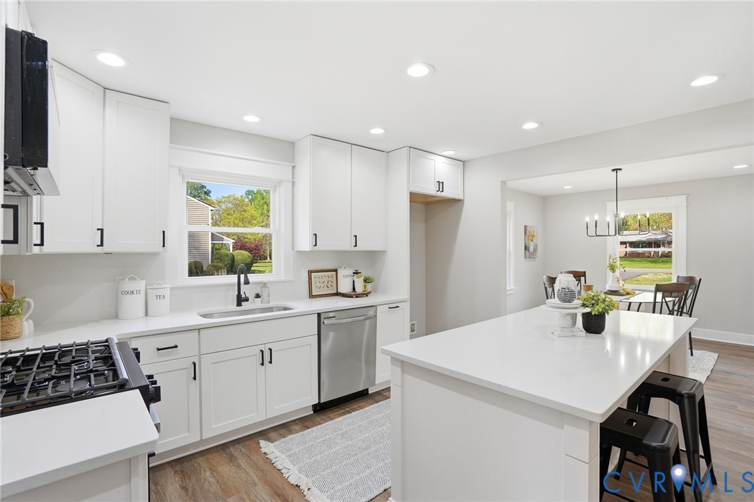 9285 Rural Point Drive Mechanicsville, VA 23116 - Photo 15 of 43