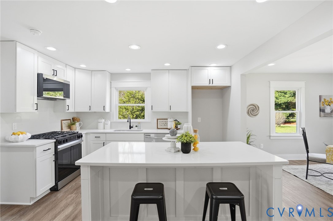 9285 Rural Point Drive Mechanicsville, VA 23116 - Photo 16 of 43