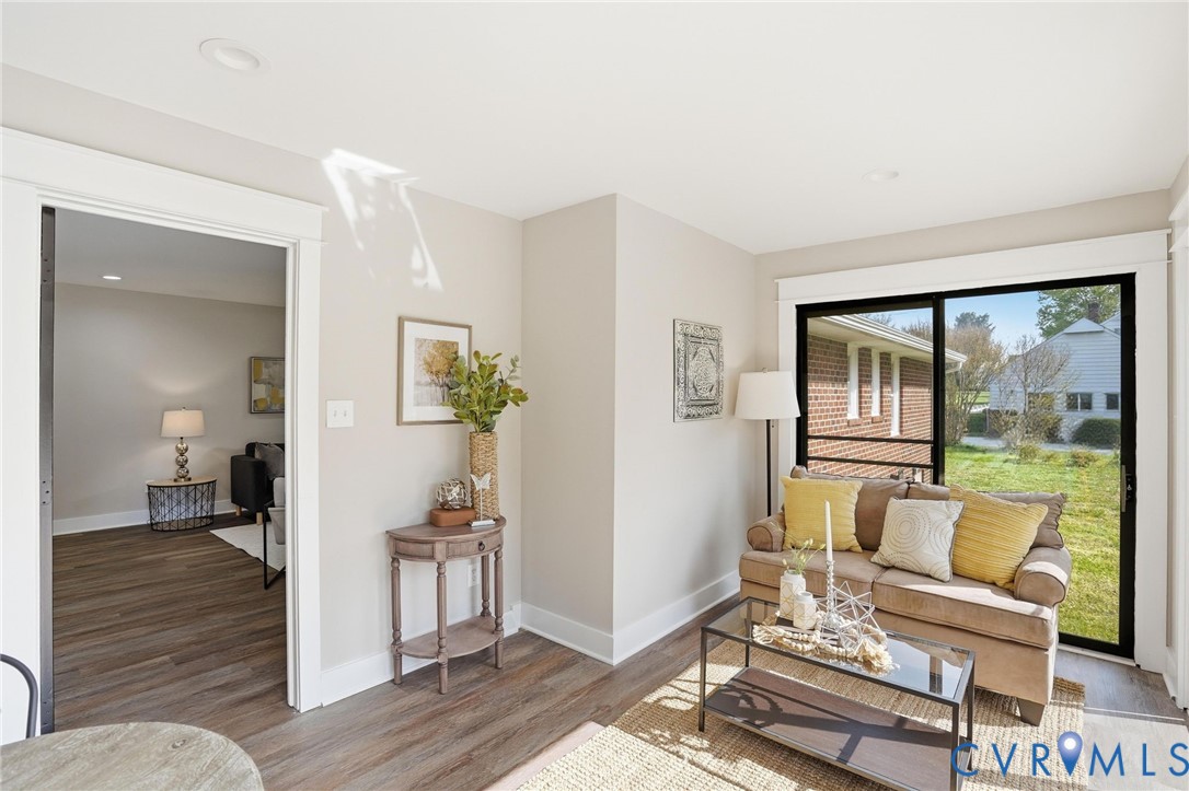 9285 Rural Point Drive Mechanicsville, VA 23116 - Photo 18 of 43