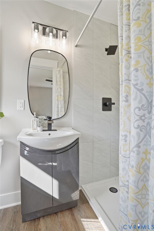 9285 Rural Point Drive Mechanicsville, VA 23116 - Photo 23 of 43