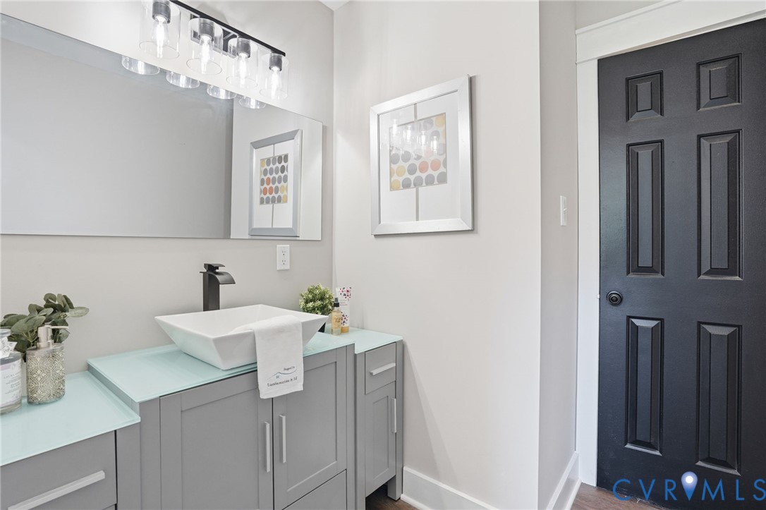 9285 Rural Point Drive Mechanicsville, VA 23116 - Photo 25 of 43