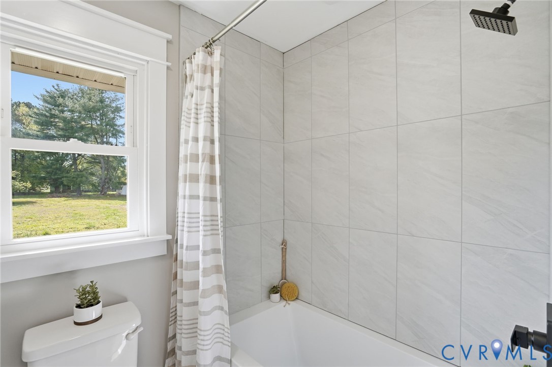 9285 Rural Point Drive Mechanicsville, VA 23116 - Photo 26 of 43